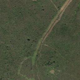 Satellite imagery of survey_point, PT