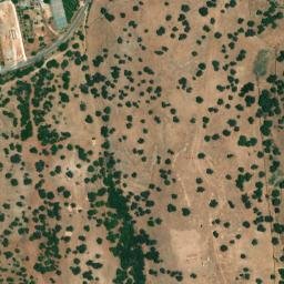 Satellite imagery of survey_point, ES