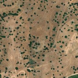Satellite imagery of survey_point, ES