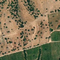 Satellite imagery of survey_point, ES