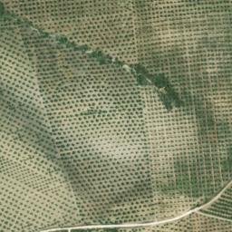 Satellite imagery of survey_point, ES
