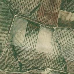 Satellite imagery of survey_point, ES