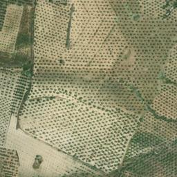 Satellite imagery of survey_point, ES