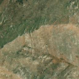 Satellite imagery of Armenía, GR