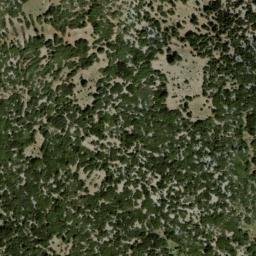 Satellite imagery of Ráchi Retáli, GR