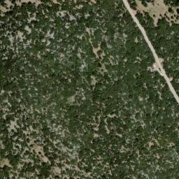 Satellite imagery of Ráchi Retáli, GR