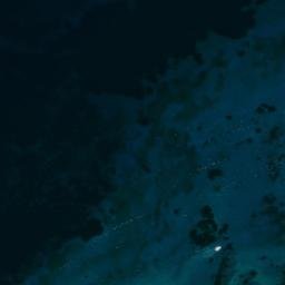 Satellite imagery of Ákra Kapnodóchi, GR