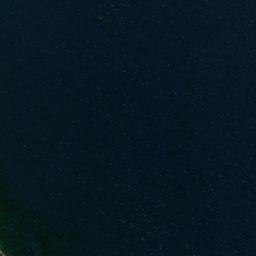 Satellite imagery of Ákra Kyprianós, GR