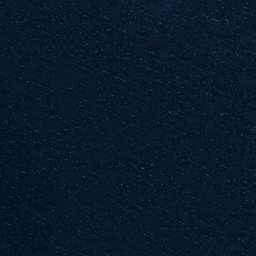 Satellite imagery of Ákra Ergastíria, GR