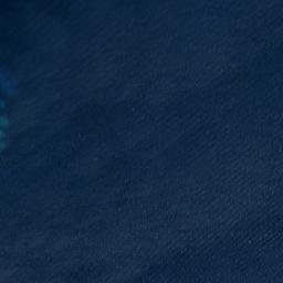 Satellite imagery of Ákra Gatítsa, GR