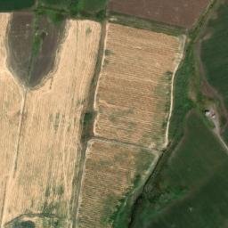 Satellite imagery of Onculi Sırtı, TR