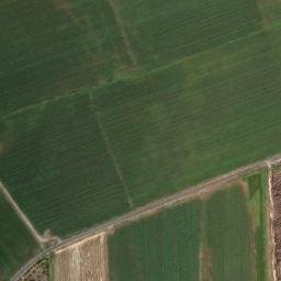 Satellite imagery of Onculi Sırtı, TR