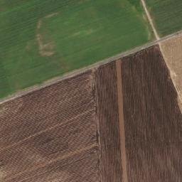 Satellite imagery of Onculi Sırtı, TR