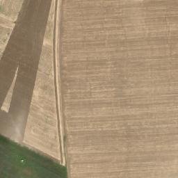 Satellite imagery of Seviltaliye Sırtı, TR