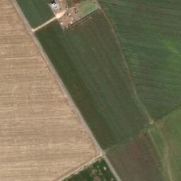 Satellite imagery of Seviltaliye Sırtı, TR