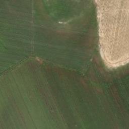 Satellite imagery of Seviltaliye Sırtı, TR