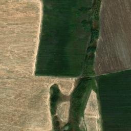 Satellite imagery of Manar Sırtı, TR