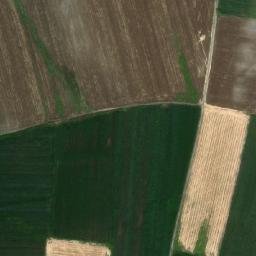Satellite imagery of Manar Sırtı, TR