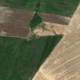 Satellite imagery of Manar Sırtı, TR