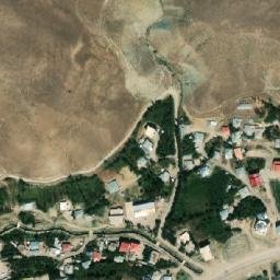 Satellite imagery of TUTGA Noktası ESENDERE, IR