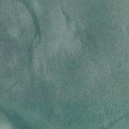 Satellite imagery of Shag Rock (historical), US