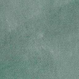 Satellite imagery of Shag Rock (historical), US