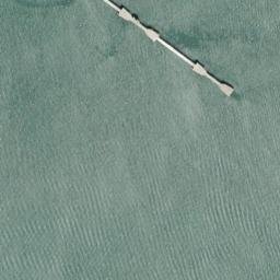 Satellite imagery of Shag Rock (historical), US