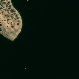 Satellite imagery of Buzzard Point, US