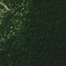 Satellite imagery of Stanford Point, US