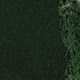 Satellite imagery of Stanford Point, US
