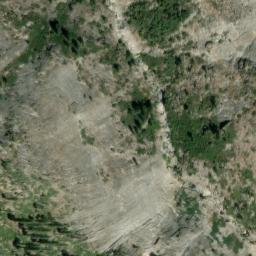 Satellite imagery of Leaning Tower, US