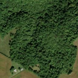 Satellite imagery of Farmers Ridge, US
