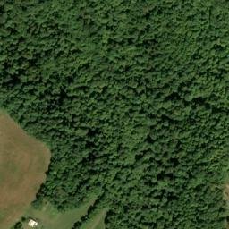 Satellite imagery of Farmers Ridge, US