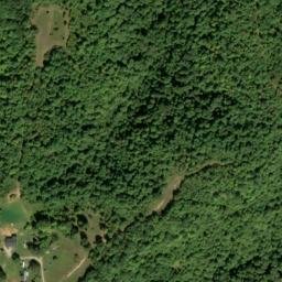 Satellite imagery of Farmers Ridge, US