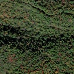 Satellite imagery of Acord Ridge, US