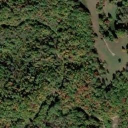 Satellite imagery of Acord Ridge, US