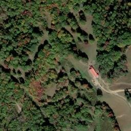 Satellite imagery of Acord Ridge, US
