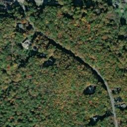 Satellite imagery of Cedar Ridge, US