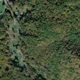 Satellite imagery of Cedar Ridge, US