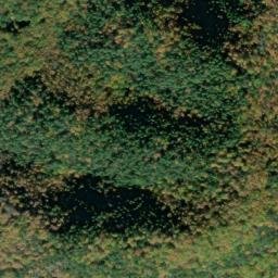 Satellite imagery of Cedar Ridge, US