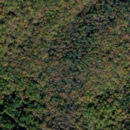 Satellite imagery of Burch's Hill Overlook, US