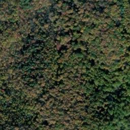 Satellite imagery of Burch's Hill Overlook, US