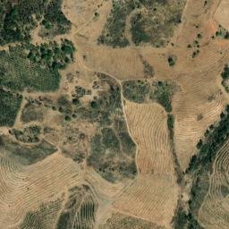 Satellite imagery of survey_point, ES