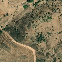 Satellite imagery of survey_point, ES