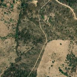 Satellite imagery of survey_point, ES