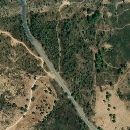 Satellite imagery of survey_point, PT