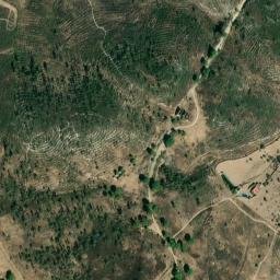 Satellite imagery of survey_point, PT