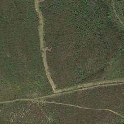 Satellite imagery of survey_point, PT