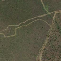 Satellite imagery of survey_point, PT