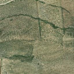 Satellite imagery of survey_point, ES
